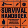 Het Survival handboek