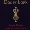 Het Tibetaanse dodenboek