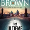 Het ultieme geheim
