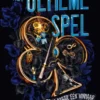 Het Ultieme Spel