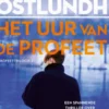 Het uur van de profeet