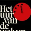 Het uur van de wolven