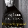 Het vaderpaard / It faderpaard