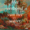 Het verbond van het water