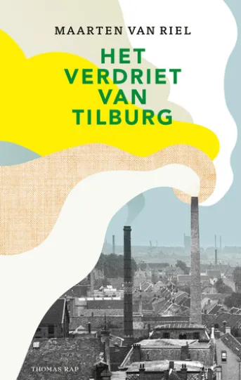 Het verdriet van Tilburg