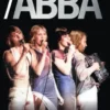 Het verhaal van Abba