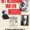 Het verhaal van een moord