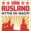 Het verhaal van Rusland