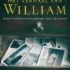 Het verhaal van William