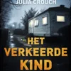 Het verkeerde kind