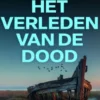 Het Verleden van de Dood