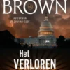 Het verloren symbool