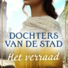Het verraad