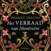 Het verraad van Montverre