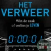 Het verweer