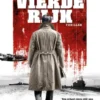 Het vierde rijk