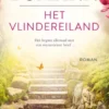 Het vlindereiland