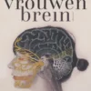 Het vrouwenbrein