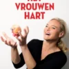 Het vrouwenhart