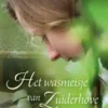 Het wasmeisje van Zuiderhove