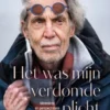 Het was mijn verdomde plicht