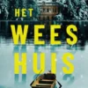 Het weeshuis