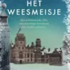 Het weesmeisje