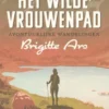 Het wilde-vrouwenpad