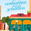 Het winkeltje van verborgen schatten