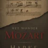 Het wonder Mozart