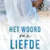 Het woord van liefde