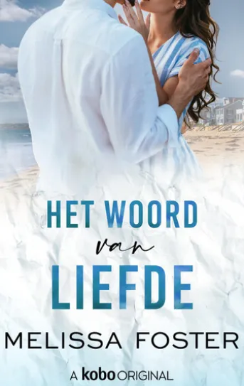 Het woord van liefde