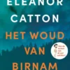Het Woud van Birnam