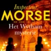 Het Wytham mysterie