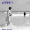 Het zal je moeder maar wezen