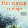 Het zigzagmeisje