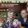 Het zijn de kleine dingen die het doen