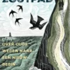 Het zoutpad