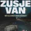 Het zusje van