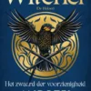 Het zwaard der voorzienigheid