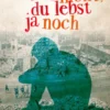 Heul doch nicht, du lebst ja noch