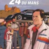24 Heures du Mans - 1979-1980