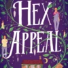 Hex Appeal