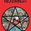 Hexenblut