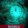 H.G. Wells: Masterpieces