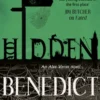 Hidden