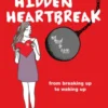 Hidden Heartbreak