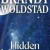 Hidden Inheritance
