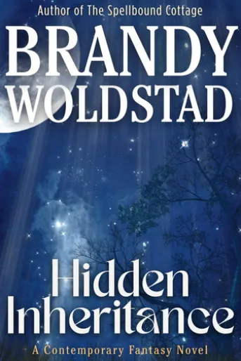 Hidden Inheritance