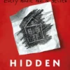 Hidden Pictures
